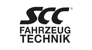 scc fahrzeug technik logo