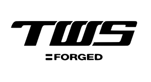 Felgi TWS logo