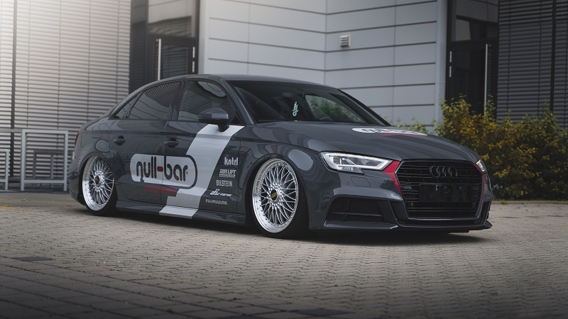 tuning-AUDI_RS3_BBS_SuperRS-1