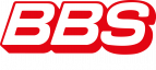 BBS-Logo-2021-black