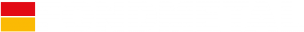 fopndmetal_logo
