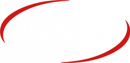 Chip tuning system DTE