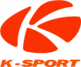 logo_k_sport